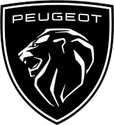 Logo Peugeot-Service-Partner - Autoforum Rügen GmbH